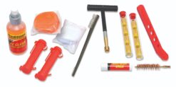 Traditions | Load It/Shoot It/Clean It Kit | Matte Black
