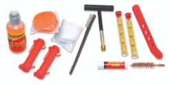 Traditions | Load It/Shoot It/Clean It Kit | Matte Black