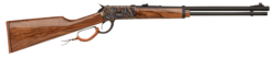 Gforce Arms | Saddlehorn | 30-30 | Color Case Hardened