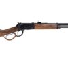 Gforce Arms | Saddlehorn | 357 Magnum | Black