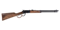 Gforce Arms | Saddlehorn | 357 Magnum | Black