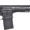 LWRC | REPR MKII | 7.62 x 51mm | 308 Win | Black