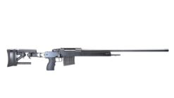 Zastava Arms USA | M07 | 308 Win | Blued