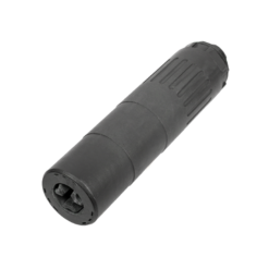 AAC (Advanced Armament) | M4-2000 | 223 Rem | 5.56 NATO