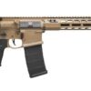 SIG SAUER | M400 SDI XSeries | 223 Rem | 5.56 NATO | Flat Dark Earth