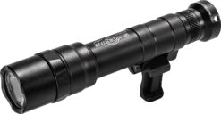 SureFire | Scout Pro LED WeaponLight | Black