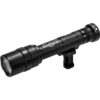 SureFire | Scout WeaponLight | Black