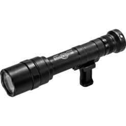 SureFire | Scout WeaponLight | Black