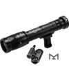 SureFire | Scout WeaponLight | Black