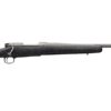 Winchester | Model 70 Extreme Tungsten | 308 Win | Tungsten Cerakote