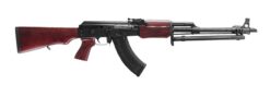 Zastava Arms USA | M72 RPK | 7.62 x 39mm | Blued