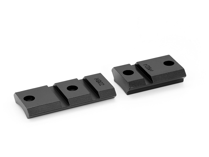 Warne | Maxima Base | Matte