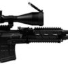 Zastava Arms USA | M91 | 7.62 x 54r | Blued