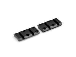 Warne | Maxima Base | Matte