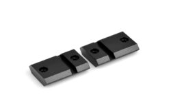 Warne | Maxima Base | Matte