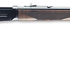 Winchester | Model 94 Sporter | 38-55 Win | Blue
