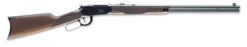 Winchester | Model 94 Sporter | 38-55 Win | Blue