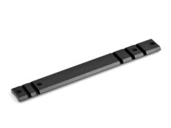 Warne | Maxima Base | Matte