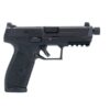 IWI – Israel Weapon Industries | Masada 9mm | 9mm | Black