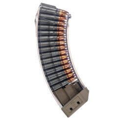 Century Arms | US Palm AK 30 | 7.62 x 39mm
