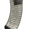 US PALM | US Palm AK 30 | 7.62 x 39mm
