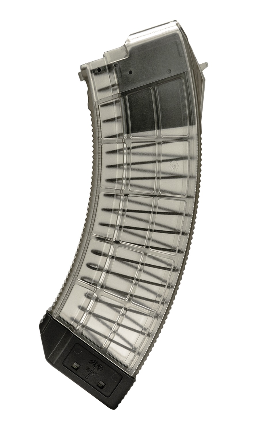 US PALM | US Palm AK 30 | 7.62 x 39mm