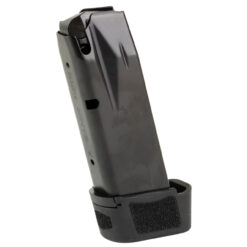 CANIK | MC9 Magazine | 9mm