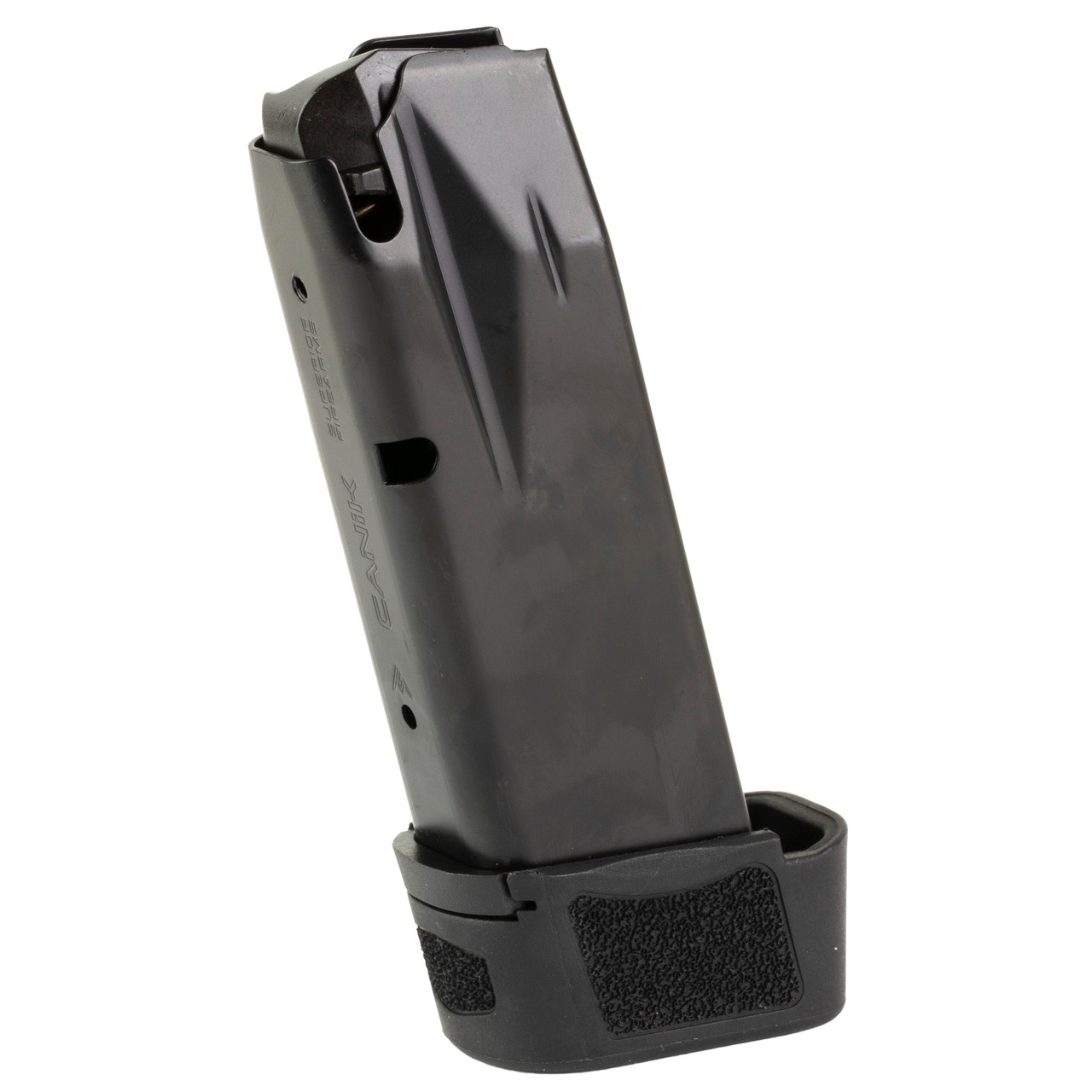 CANIK | MC9 Magazine | 9mm