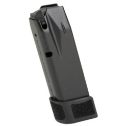 CANIK | MC9 Magazine | 9mm