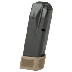 CANIK | MC9 Magazine | 9mm