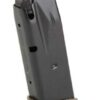 CANIK | MC9 Magazine | 9mm