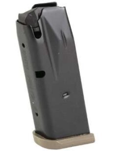 CANIK | MC9 Magazine | 9mm