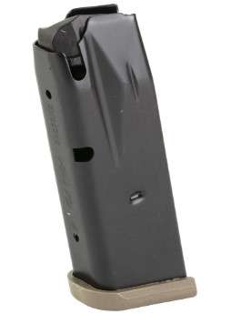 CANIK | MC9 Magazine | 9mm