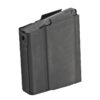 Springfield Armory | M1A Magazine | 7.62 x 51mm | 308 Win | Parkerized