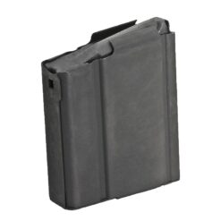 Springfield Armory | M1A Magazine | 7.62 x 51mm | 308 Win | Parkerized
