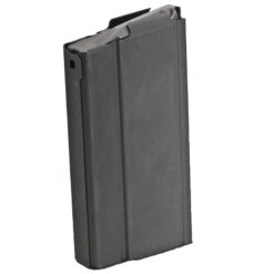 Springfield Armory | M1A Magazine | 7.62 x 51mm | 308 Win | Parkerized
