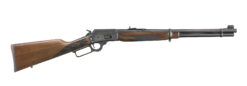 Marlin | 1894 Classic | 44 Magnum | 44 Special | Satin Blued