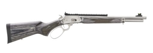 Marlin | 1894 SBL | 44 Magnum | 44 Special | Polished Stainless Steel