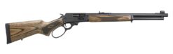 Marlin | 1895 Guide Gun | 45-70 GOVT | Satin Blued