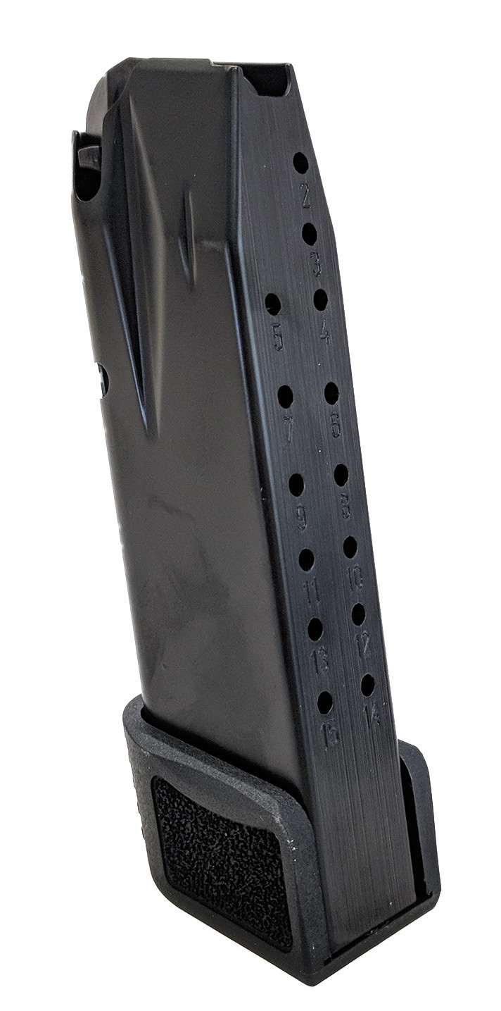 CANIK | TP9 Elite SC Magazine | 9mm