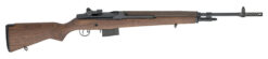 Springfield Armory | M1A Standard | 7.62 x 51mm | 308 Win | Parkerized