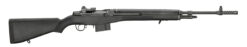 Springfield Armory | M1A Standard | 7.62 x 51mm | 308 Win | Parkerized