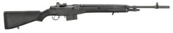 Springfield Armory | M1A Standard | 7.62 x 51mm | 308 Win | Parkerized