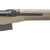 Springfield Armory | M1A Standard | 7.62 x 51mm | 308 Win | Parkerized