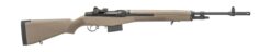 Springfield Armory | M1A Standard | 7.62 x 51mm | 308 Win | Parkerized