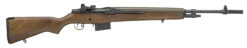 Springfield Armory | M1A Loaded | 7.62 x 51mm | 308 Win | Parkerized