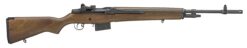 Springfield Armory | M1A Loaded | 7.62 x 51mm | 308 Win | Parkerized