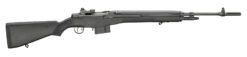 Springfield Armory | M1A Loaded | 7.62 x 51mm | 308 Win | Parkerized