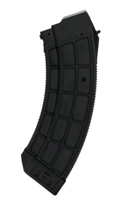 US PALM | US Palm AK 30 | 7.62 x 39mm