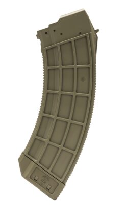 US PALM | US Palm AK 30 | 7.62 x 39mm